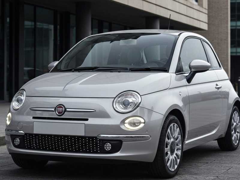 About Van Hire Reigate